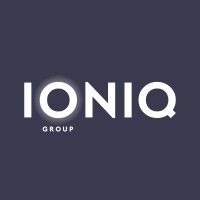 Ioniq