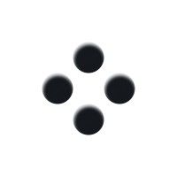 VisionAI
