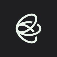 Earthscale AI