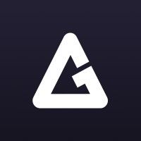 Goodwall