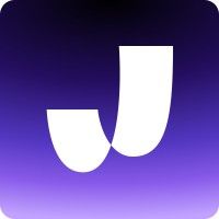 Jamie