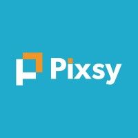 Pixsy