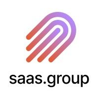 SaaS.Group